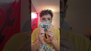 Day 28: Can I get my value back? @patflynn @deeppocketmonster #30daysuperfans #pokemon