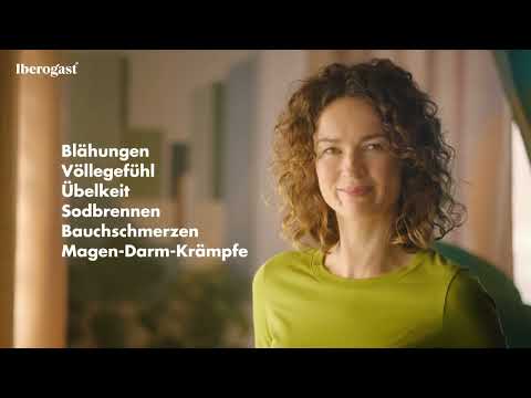 Produktvideo