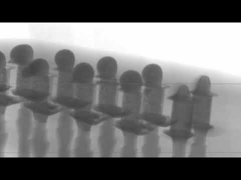 Bob Willis Solder Paste Defect Video - PTH Voiding in PIHR