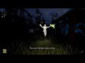 Pacify Farm Speedrun 3 40 Seconds Glitchless