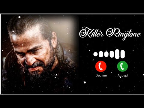Killer Ringtone | Tdh Islamic | #killer #ringtone