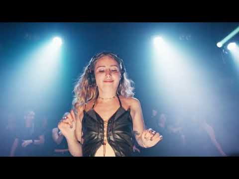 Karla Blum @ Uebel & Gefaehrlich Hamburg 21-Feb 2026