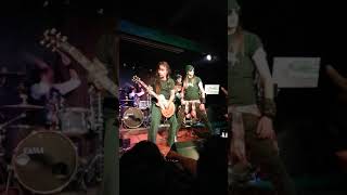 Download lagu Prime D - JULANG TIMUR TENGAH mp3