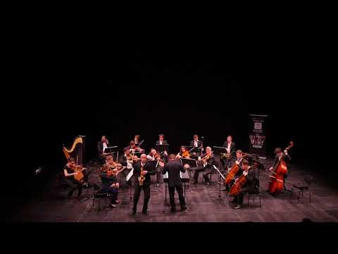 Nicola Peretto - A. Shor: "Verdiana"