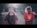 Sad Chill Uicideboy Mix 2 00 Am Edition