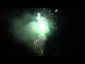 4th Of July 2012 Barney Fireworks Board By Board
