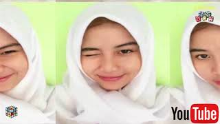 Download lagu DJ PAK DO ♫ BASSBEAT SUCBRIBE 2017 ♫ | Paling Tenar DI DUNIA | Goyang Asek Kalee | 2017 mp3