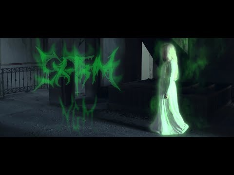Ex-Trim NGM - Official Video