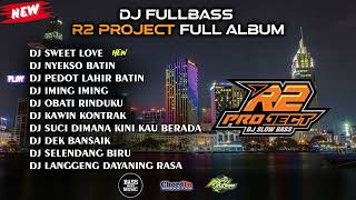 Download lagu DJ CEK SOUND HOREG GLERR FULL ALBUM TERBARU 2024 - R2 PROJECT - SWEET LOVE - NYEKSO BATIN mp3 Download lagu DJ CEK SOUND HOREG GLERR FULL ALBUM TERBARU 2024 - R2 PROJECT - SWEET LOVE - NYEKSO BATIN mp3