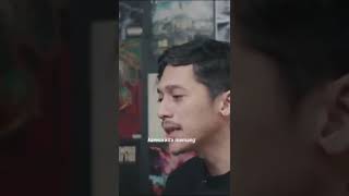 Download lagu Story Wa Bimo Picky Picks || Cupu itu wajar #shorts mp3 Download lagu Story Wa Bimo Picky Picks || Cupu itu wajar #shorts mp3