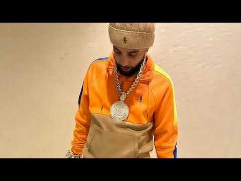 [ Free ] Luh Tyler x JimboWorld x D30 Type Beat - " Out Tha Mud " | Kodak Black Type Beat