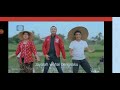 Indosiar Jeda Iklan Pada Saat Pemutaran Kiss Pagi 1 Mei 2023 Completed