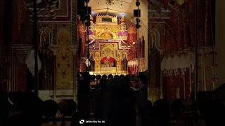 Download lagu Hussain zindabad rahega🙌🏻 हुसैन जिंदाबाद रहेगा #2024 #qawwali#muharram#moharram#ytshortsvideo#1k mp3