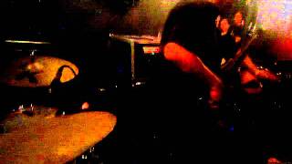 Affinity - Fete Dela Musique 2011 - Stratus