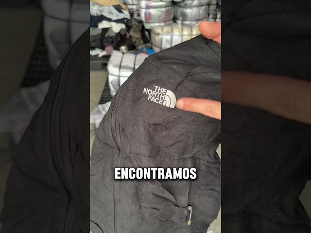 Vídeo relacionado con NLWQEKV Vintage 1967 Edición Limitada 55 Cumpleaños Hombres Novedad Sudadera con Capucha Manga Larga Divertida Impresión Gráfica Sudadera Jersey