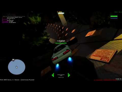 NEW SC ON UNMATCHED PLAYER BY SHAKER