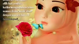 Download lagu STATUS WA SHALAWAT mp3