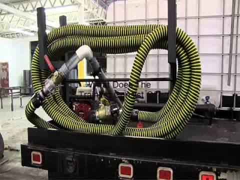 download lagu mp3 mp4 Restaurant Oil Recycling Near Me, download lagu Restaurant Oil Recycling Near Me gratis, unduh video klip Restaurant Oil Recycling Near Me