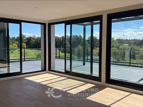 Video de YouTube - Venta Apartamento en Barrio Parques 9706 de 3 dormitorios