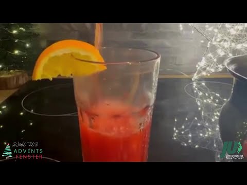 FC Lorenzreuth – Rawetzer Adventsfenster vom 21.12.2022