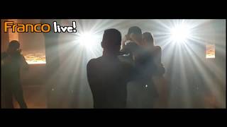 Francolive - Singer/Musician/Entertainer - Solo, Duo, Trio Quartett video preview