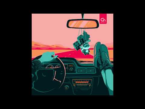 [FREE] Mick Jenkins x mynameisntjmack x Tommy richman type beat 2025 "Crusin"