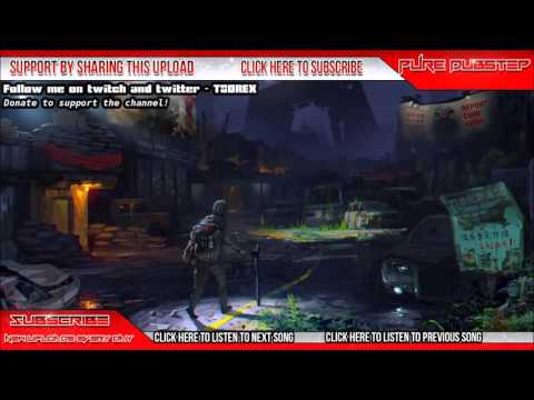 [Dubstep] Mits x Sudden Death - Limb From Limb