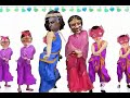 Couple Dance Of Sri Lanka