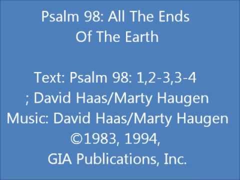 download lagu mp3 mp4 All The Ends Of The Earth Haas Sheet Music, download lagu All The Ends Of The Earth Haas Sheet Music gratis, unduh video klip All The Ends Of The Earth Haas Sheet Music