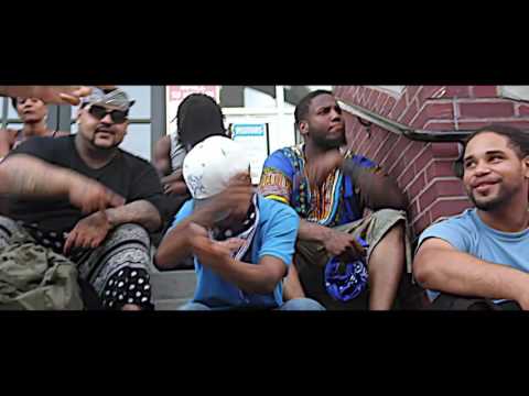 Meezy G'zz - Gwuala | Shot by @_AGwuapVisual