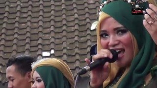 Download lagu Suara Hati - Dwie Crisna Qasima mp3