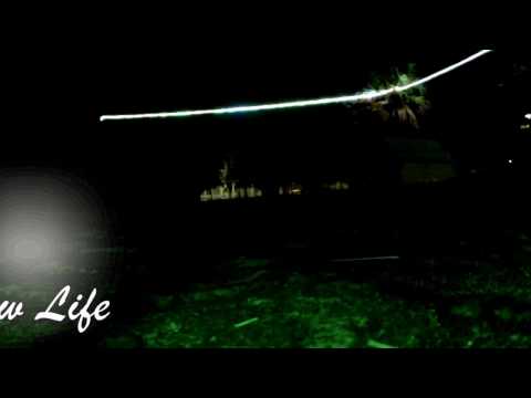 Rudii - Low Life - PhreshKutt(Jan 2017)