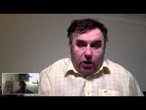 James Jacob Prasch on 2016 03 19 at 08 54