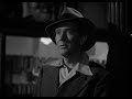 Street Of Chance 1942