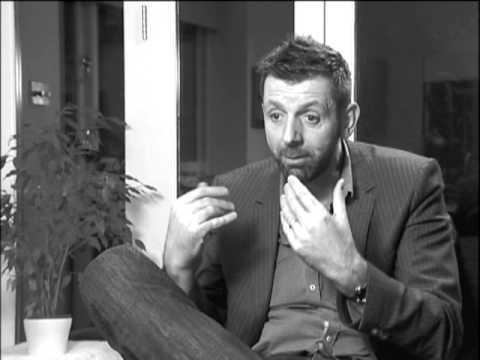 How small businesses can compete with big brands