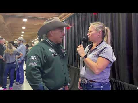 “In The Spin Vegas Edition” with Shawn Flarida @ TRFAM