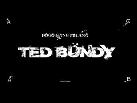 C'è chi dice no - Ted Bundy