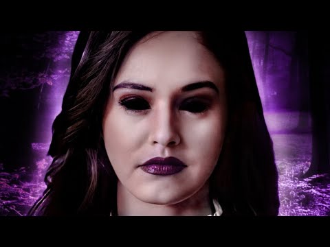 Into The Darkness | Stargirl [Rick Tyler]