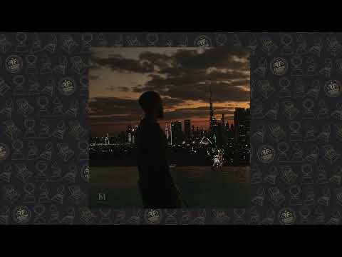 TESLYA - Заново