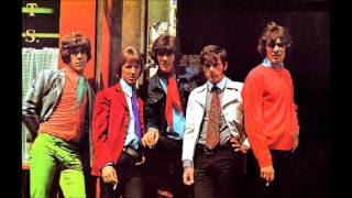 Music video thumbnail preview for Dave Dee, Dozy, Beaky, Mick \u0026 Tich - Shame (1966) HQ by Dave Dee, Dozy, Beaky, Mick & Tich