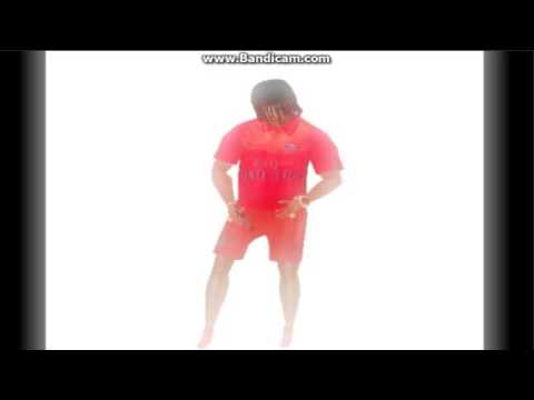 ZoneSix  Laby ( version  IMVU 2015 )