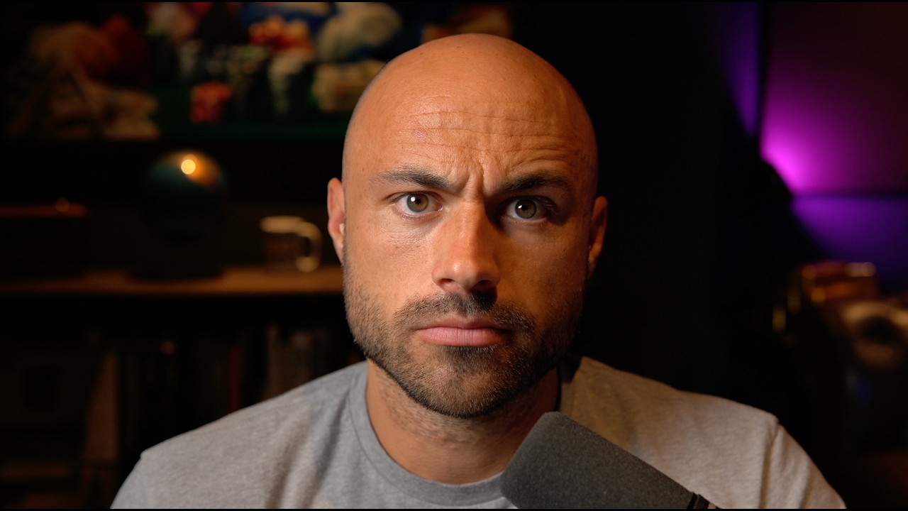 LIVE: Market is SURGING on Hopes of War Ending (insiders buying puts)