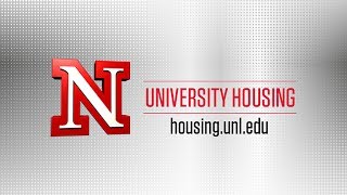 Neihardt Hall Virtual Tour