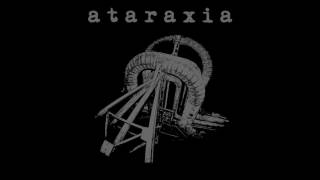 Ataraxia - Vatry