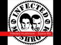 Infected Mushroom - Space mantra 