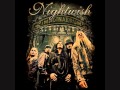 Nightwish - I Want My Tears Back (Demo) 