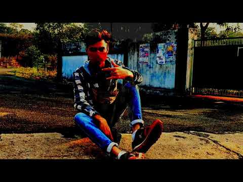 BUNJI SE HOUSING | EmCee R |  MUSIC VIDEO |2020 | hindi rap song 2020