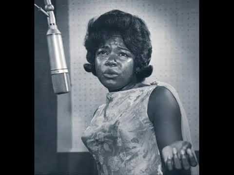 After Laughter Comes Tears - 2pac remix