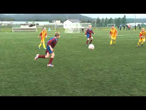 Šumperk 02A - Přerov 02č, 1.pol., 18.kolo kp, 2.6.2013