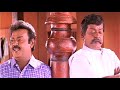 Tamil WhatsApp Status Vaanathaippola Engal Veetil Ella Naalum Verse1